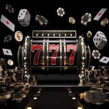 b5777