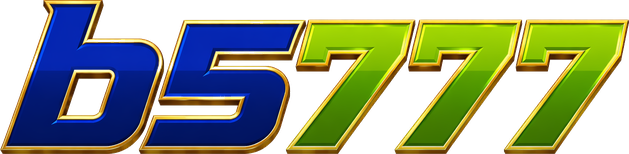 b5777
